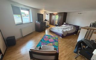 CASA INDIVIDUALA, TEREN 285, TOATE UTILITATILE, MOBILAT, COMIS 0% - Poză 5