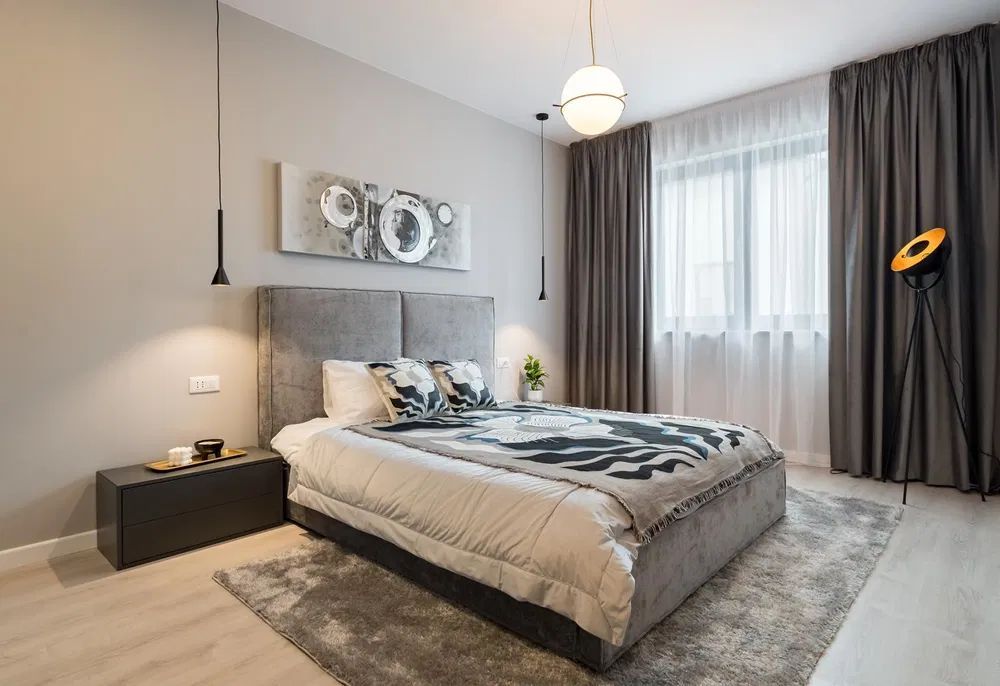 Casa 5 camere la prima inchiriere zona Mobexpert Homes Pipera - Poză 5