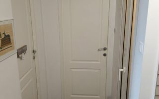 Semicentral - Gh Lazar 2 camere decomandat renovat - Poză 9