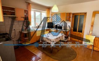 Casa noua de vânzare in nordul Sebeșului - Poză 6