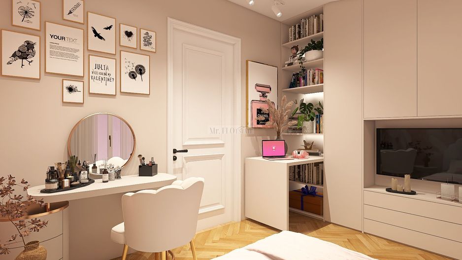 Comision 0 - Duplex de vanzare in Mosnita Noua – Drumul Boilor 130 mp - Poză 10