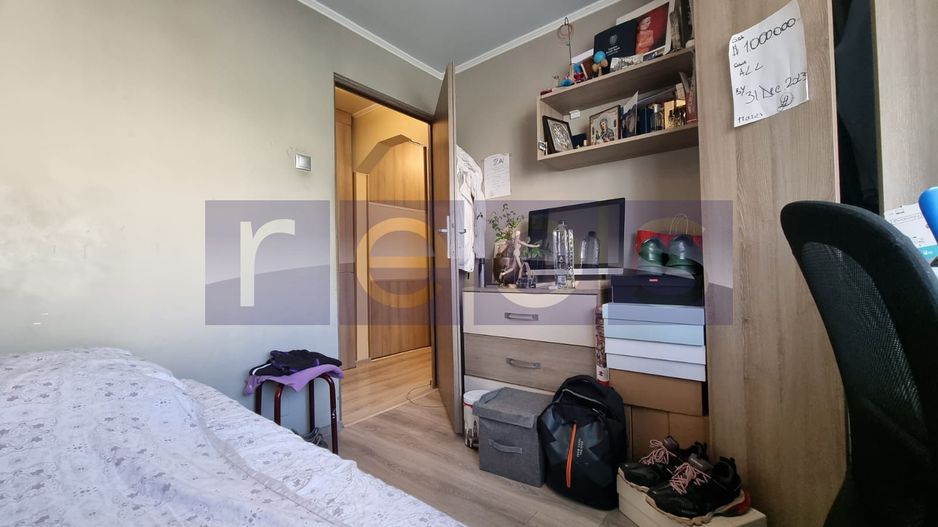 VANZARE 5 CAMERE | DECOMANDAT | ZONA TINERETULUI - Poză 10