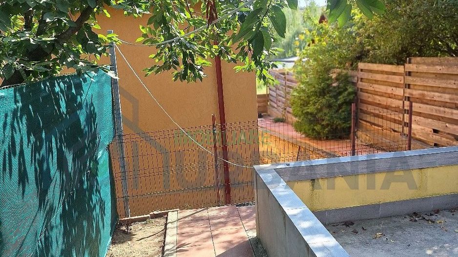 Casă de închiriat în Bucium, zona Hotel Belaria, strada Fermei - Poză 4