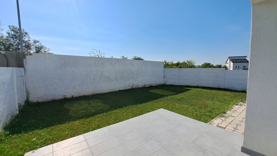 Casa P+1 - lacul Pantelimon - Poză 13