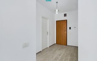 Apartament nou de vânzare – 2 camere | Calea Torontalului, Timișoara - Poză 7