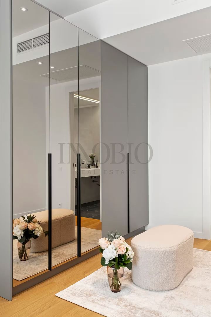 Apartament 3 Camere | One Verdi - Poză 8