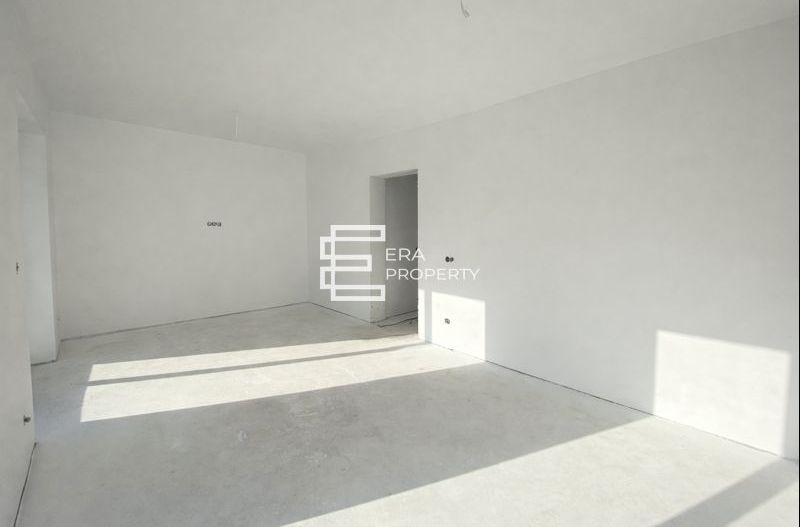 Duplex 4 camere, teren 220 mp,  Selimbar zona Triajului - Poză 7