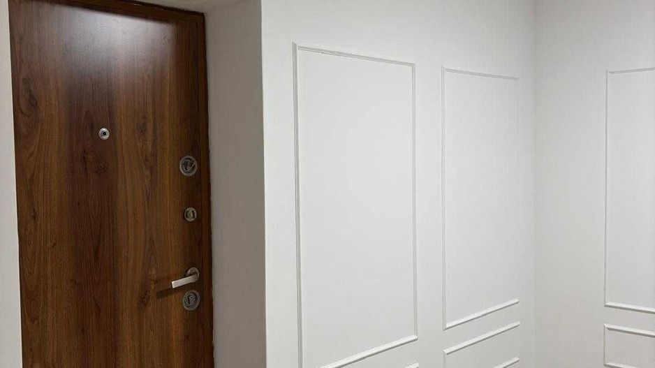 Apartament 3 Camere  Unirii - Alba Iulia - Poză 8