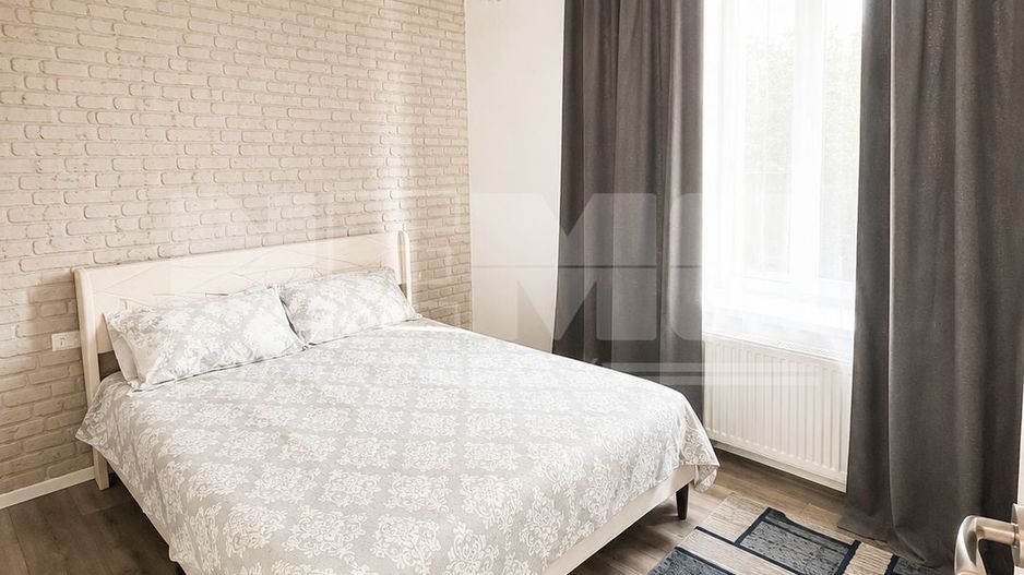 Duplex de Vanzare Mobilat I Plopeni/Suceava I 130.000E - Poză 2