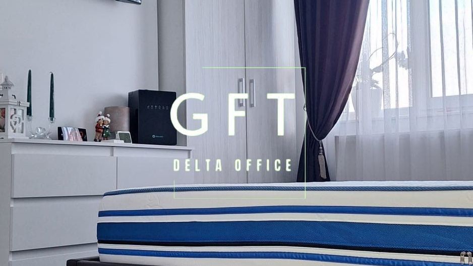 Apartament modern 2 camere, zona Tarpiului - Poză 13