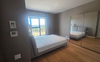 Apartament Premium | 3 camere | One Verdi Park | Barbu Văcărescu - Poză 5