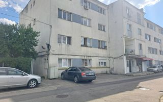 Comision 0! Garsoniera cartier Someseni! - Poză 1