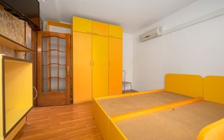 Două camere, decomandat, ieftin și bun - Poză 7