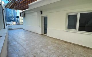 INCHIRIERE APARTAMENT 7 CAMERE | PIATA VICTORIEI - Poză 12