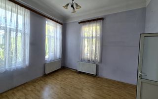 Casa individuala D+P+Pod - Serban Voda - Cantemir | 120 mp | Curte proprie - Poză 6