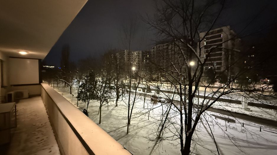 Apartament 3 camere cu terasă și loc de parcare –Complex Premium Regie - Poză 19