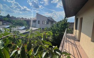 Apartament 2 camere Premium, complet mobilat si utilat, vila - Militari - Poză 6