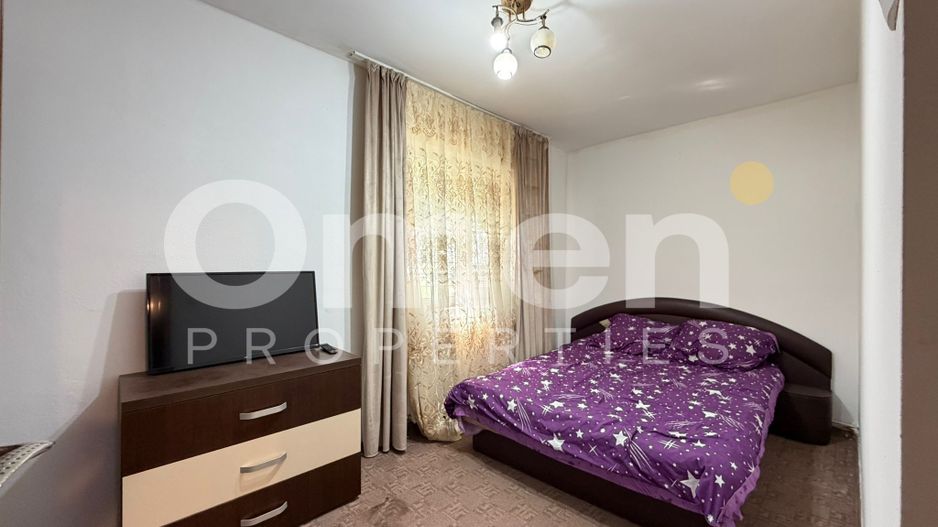 Apartament cu 2 camere de vanzare, zona Meda - Poză 3