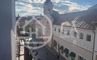 Apartament cu 2 camere de inchiriat Ultracentral, Oradea - Poză 3