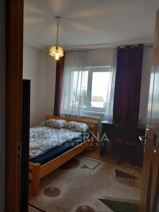 Apartament 2 camere | decomandat | 50mp | Parcare | cartierul Zorilor - Poză 3
