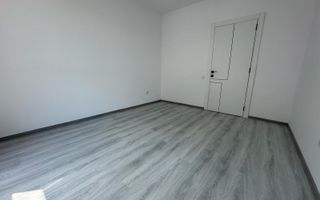 Apartament 3 Camere Premium | 80 mp Utili | Sector 3 – Theodor Pallady - Poză 4