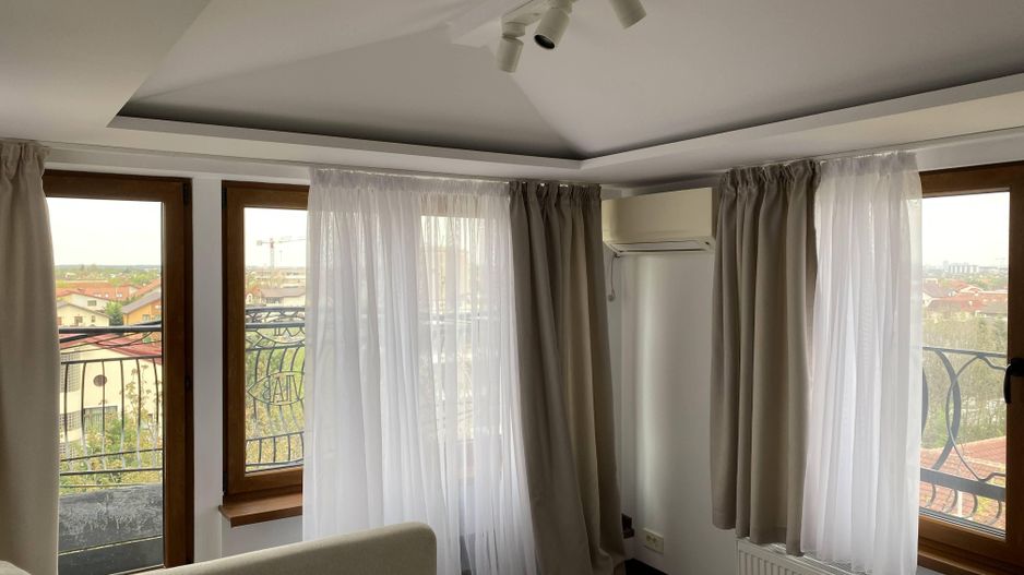 Studio  cochet Erou Iancu Nicolae  - Zoo.  Comision 0% - Poză 8