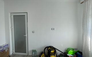 Apartament 3 camere de vânzare | Etaj 4 | Zona Micro 15 - Poză 12