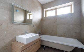 Vilă, 157mp, Pipera, București - Poză 4