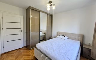 COMISION 0 I Apartament modern | 2 camere | etaj intermediar - Poză 4