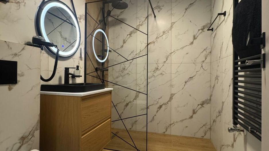 2 CAMERE LUX || AVIATIEI - Poză 12