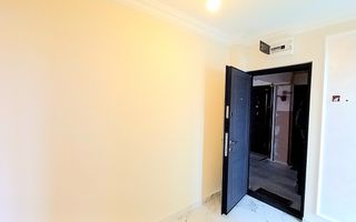 SUPER OCAZIE | Apartament 2 camere - Șagului | RENOVAT LUX - Poză 10