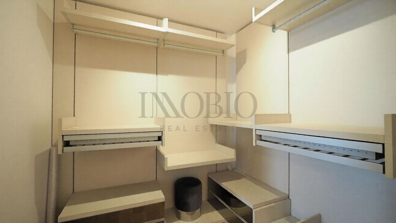 Apartament 4 Camere | One Charles de Gaulle | Parcare Subterana - Poză 8