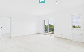 Apartament nou la cel mai bun preț de pe piață - Poză 5