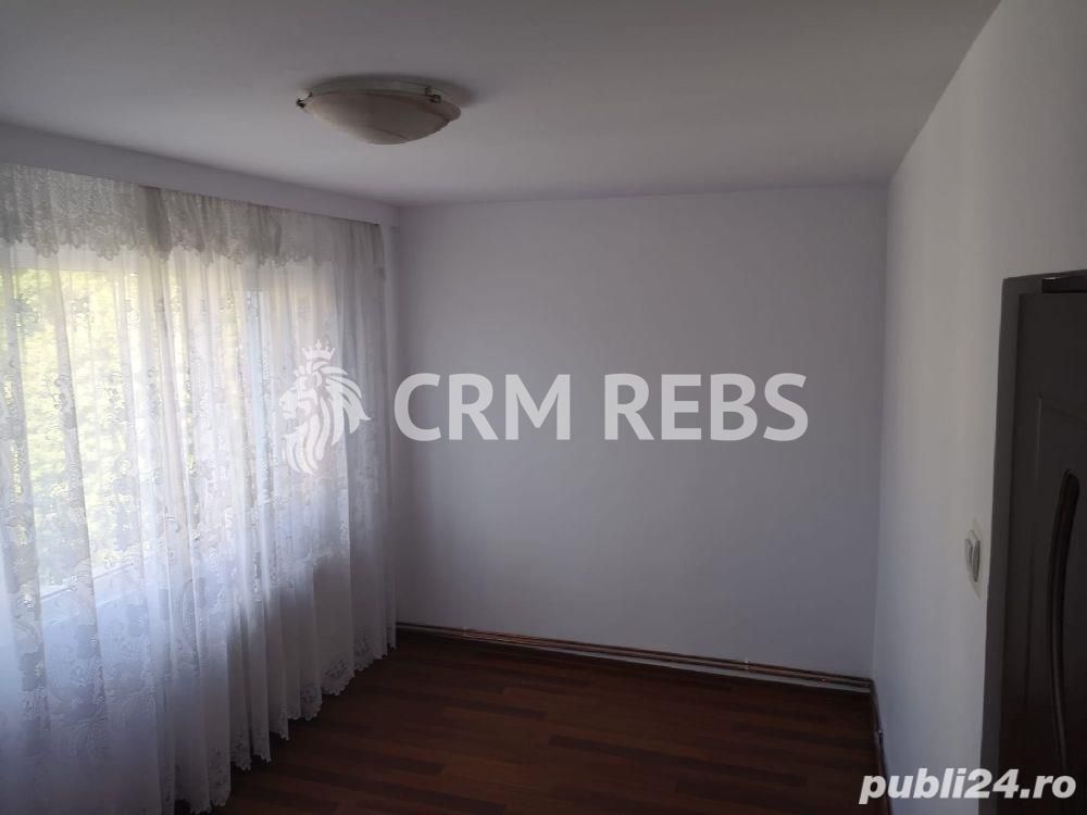 apartament 2 camere - Poză 18