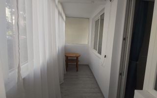 Apartament 2 camere de inchiriat. Mihai Viteazu, Sibiu - Poză 6