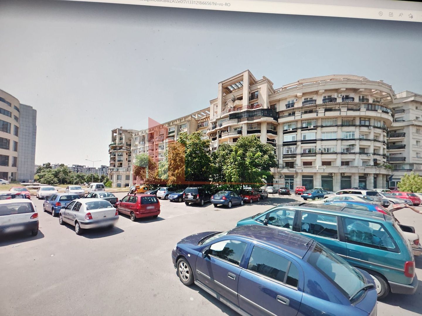 2 camere, 3 balcoane, special, Unirii - Poză 1
