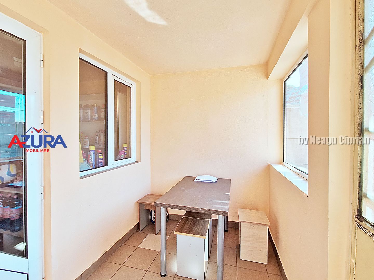 AZURA Imobiliare - Casa de Vanzare Micesti Central, Comision 0% - Poză 17