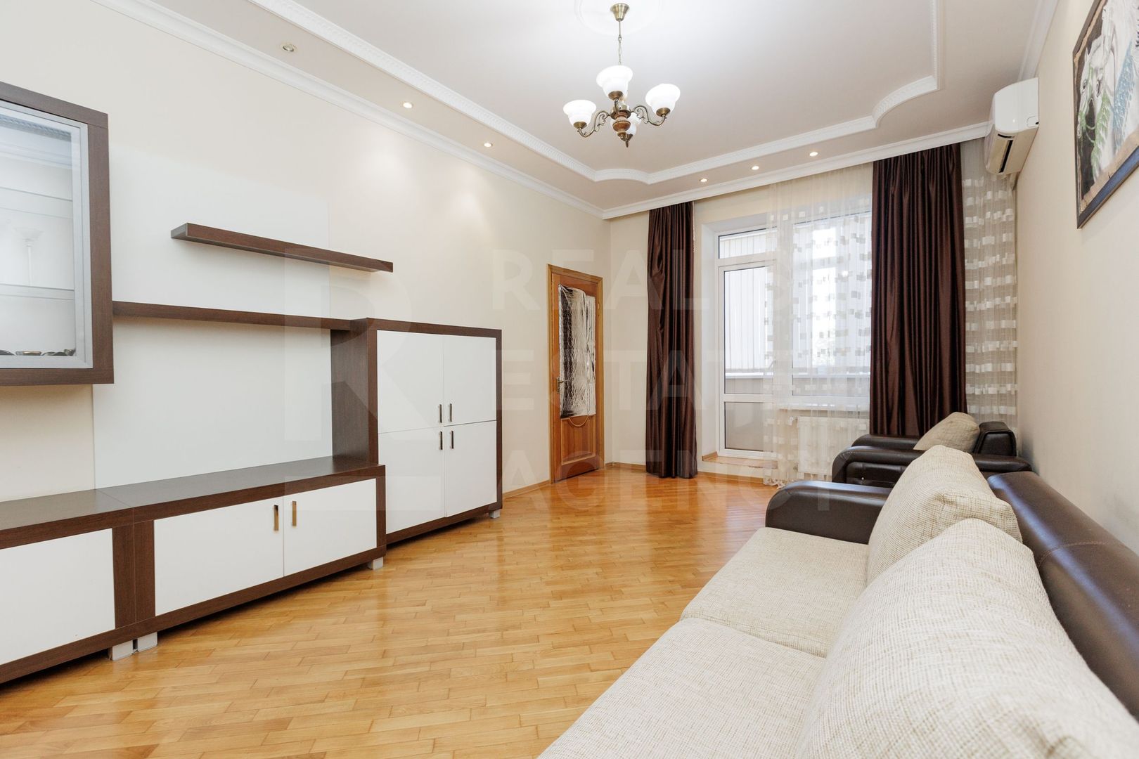 Vânzare, apartament, 3 camere, str. Pietrarilor, Telecentru - Poză 10