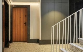 Apartament nou 2 camere | Str Dorobantilor | Comision 0% - Poză 6