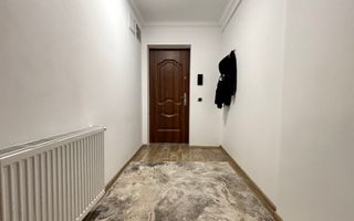 Apartament 3 Camere | 97mp | 1900 €/mp | Tractorul | Isaran Residence - Poză 23