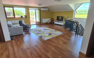 Casă Snagov - Poză 8