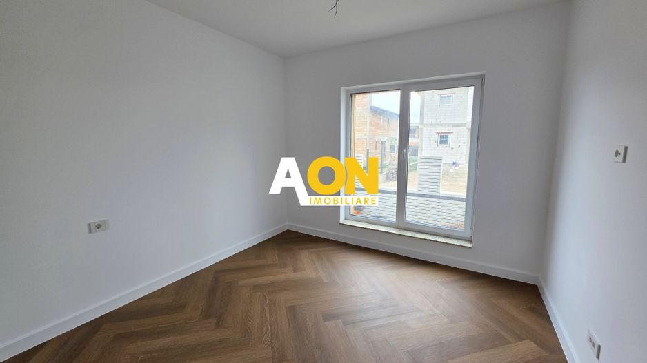 Casă 4 camere, 375 mp teren, predare la cheie, zona Valea Popii - Poză 7
