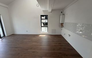 Apartament cu 3 camere pe 2 nivele in Giroc - Poză 2