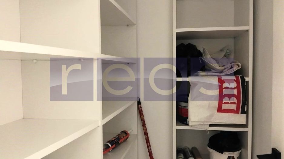 | DOROBANTI | INCHIRIERE| APARTAMENT 2 CAMERE | 50 MP - Poză 13