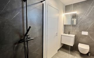 Vila 5 Camere | Baneasa - Sisesti - Poză 14