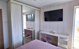 🌳 Închiriez Apartament cu 2 camere, ParkLake la 3 minute, 10 min metrou Dristor - Poză 2