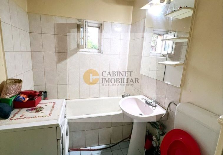 2 Camere - Decomandat | Fără Risc | Parcul Plumbuita | Reabilitat - Poză 4
