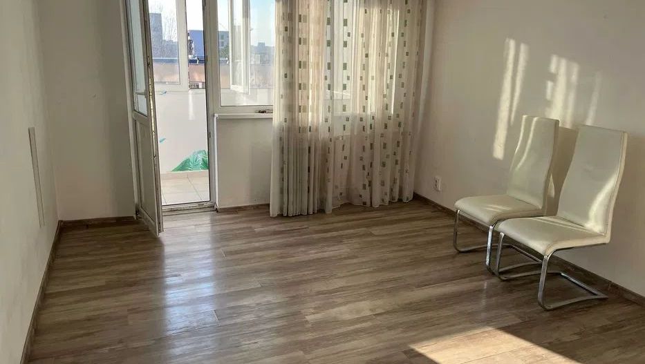 Apartament 2 camere Brancoveanu - Poză 1