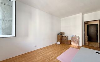 VÂNZARE 2 CAMERE | ZONA DRISTOR | CENTRALA PROPRIE - Poză 6