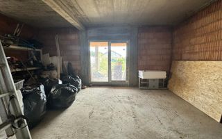COMISION 0% | Duplex La Rosu Sau La Cheie | Sag | 135 mp | 350mp Teren - Poză 15